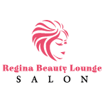 Regina-beauty-lounge-saloon-02-01